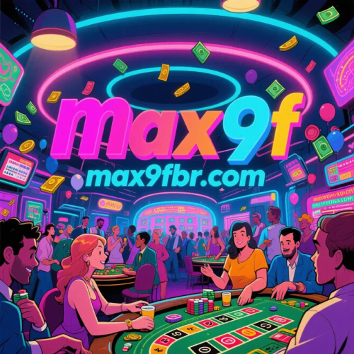 max9f
